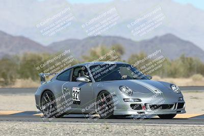 media/Oct-18-2025-PCA San Diego (Sat) [[653db1c827]]/4-Yellow/Session 4 (Turn 6)/